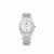 Montre Homme Lancaster OLA0688MB-SS-BN (Ø 40 mm)