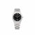 Montre Homme Lancaster OLA0688MB-SS-NR (Ø 40 mm)