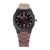 Montre Homme Lancaster OLA0688MB-GUN-MR (Ø 40 mm)