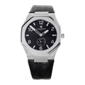 Montre Homme Lancaster OLA0696L-SS-NR-NR (Ø 40 mm)