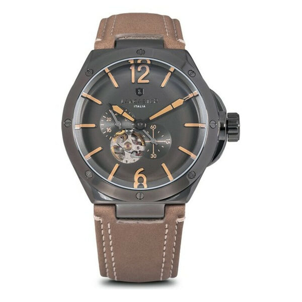 Montre Homme Lancaster OLA0677L-GUN-GUN-MR (ø 44 mm)