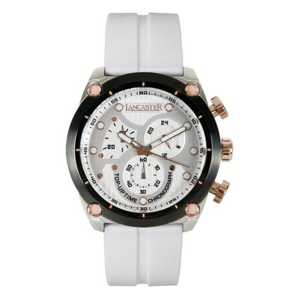 Montre Femme Lancaster OLA0381BN (ø 47 mm)