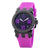 Montre Femme Lancaster OLA0643BK-VL (ø 38 mm)