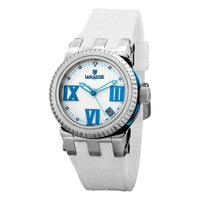 Montre Femme Lancaster OLA0643SS-BL (ø 38 mm)