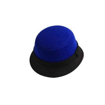 Chapeau Lancaster CAL002-4 Femme Bleu