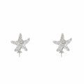 Boucles d´oreilles Femme Lancaster JLA-EAR-STAR-1