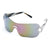 Lunettes de soleil Femme Lancaster SLA0703-5