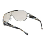 Lunettes de soleil Femme Lancaster SLA0726-3 (Ø 75 mm)