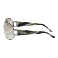 Lunettes de soleil Femme Lancaster SLA0726-3 (Ø 75 mm)