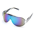 Lunettes de soleil Femme Lancaster SLA0726-5 (Ø 75 mm)