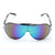 Lunettes de soleil Femme Lancaster SLA0726-5 (Ø 75 mm)