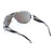 Lunettes de soleil Femme Lancaster SLA0726-5 (Ø 75 mm)