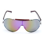 Lunettes de soleil Femme Lancaster SLA0726-6 (Ø 75 mm)