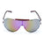 Lunettes de soleil Femme Lancaster SLA0726-6 (Ø 75 mm)