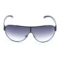 Lunettes de soleil Femme Lancaster SLA0730-2 (Ø 73 mm)