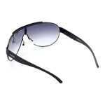 Lunettes de soleil Femme Lancaster SLA0730-2 (Ø 73 mm)