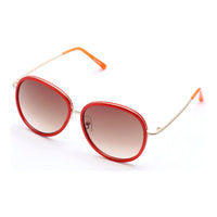 Lunettes de soleil Femme Lancaster SLA0733-3 (ø 57 mm)