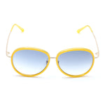 Lunettes de soleil Femme Lancaster SLA0733-4 (ø 57 mm)