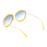 Lunettes de soleil Femme Lancaster SLA0733-4 (ø 57 mm)