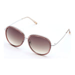 Lunettes de soleil Femme Lancaster SLA0733-5 (ø 57 mm)