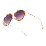 Lunettes de soleil Femme Lancaster SLA0733-6 (ø 57 mm)