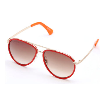 Lunettes de soleil Femme Lancaster SLA0734-2 (ø 57 mm)