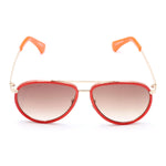 Lunettes de soleil Femme Lancaster SLA0734-2 (ø 57 mm)