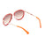 Lunettes de soleil Femme Lancaster SLA0734-2 (ø 57 mm)