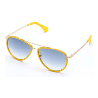 Lunettes de soleil Femme Lancaster SLA0734-3 (ø 57 mm)