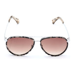 Lunettes de soleil Femme Lancaster SLA0734-4 (ø 57 mm)