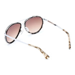 Lunettes de soleil Femme Lancaster SLA0734-4 (ø 57 mm)