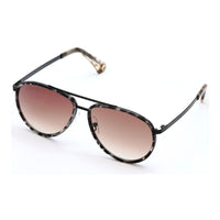 Lunettes de soleil Femme Lancaster SLA0734-5 (ø 57 mm)