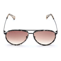 Lunettes de soleil Femme Lancaster SLA0734-5 (ø 57 mm)