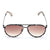 Lunettes de soleil Femme Lancaster SLA0734-5 (ø 57 mm)