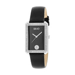 Montre Femme LIU JO UNIQUE (Ø 32 mm)