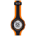 Montre Femme Sneakers YP1154501 (ø 50 mm)