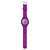 Montre Femme Sneakers YP11560A04 (ø 50 mm)