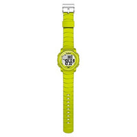 Montre Femme Sneakers YP11560A05 (ø 50 mm)