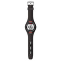 Montre Femme Sneakers YP1259501 (ø 50 mm)