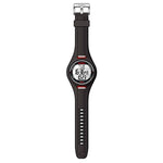 Montre Femme Sneakers YP1259501 (ø 50 mm)