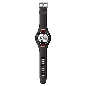 Montre Femme Sneakers YP1259501 (ø 50 mm)