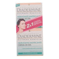 Set de Cosmétiques Femme Diadermine (2 pcs)