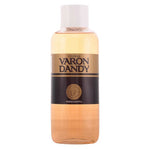 Parfum Homme Varon Dandy Varon Dandy EDC (1000 ml)