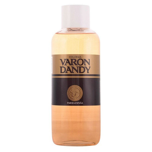 Parfum Homme Varon Dandy Varon Dandy EDC (1000 ml)