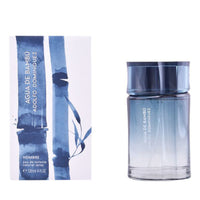 Parfum Homme Agua de Bambú Man Adolfo Dominguez EDT (120 ml) (120 ml)