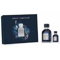 Set de Parfum Homme Extreme Adolfo Dominguez (2 pcs)