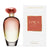 Parfum Femme Unica Coral Adolfo Dominguez EDT