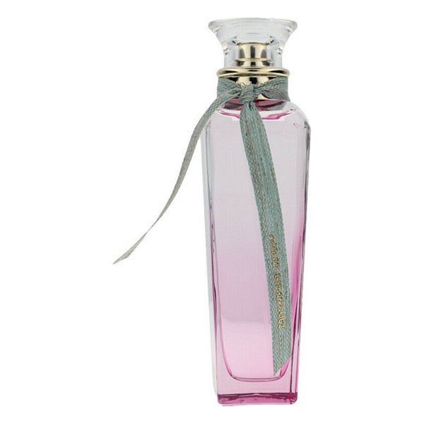 Parfum Femme Agua Fresca De Gardenia Musk Adolfo Dominguez EDT (120 ml) (120 ml)