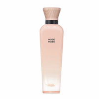 Parfum Femme Adolfo Dominguez Nude Musk EDP (60 ml)