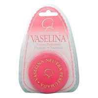 Vaseline Gal 61611